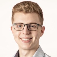 Christiaan de Vos, CPA