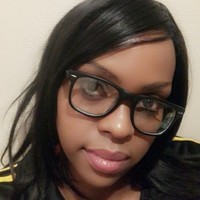 Kagiso Manoko