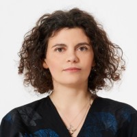 Mattea Cavallini