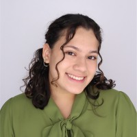 Ashley Pacheco