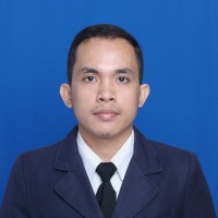 Bobtian Sijabat