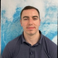 Conor Evans