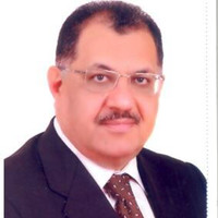 Asghar Ali Baba