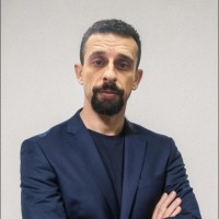 Elcio Sant'Ana