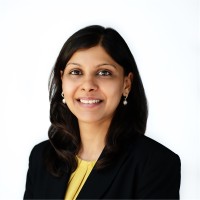 Punita Gupta