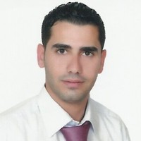 Laith Khlifat