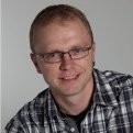 Christian Schönbächler