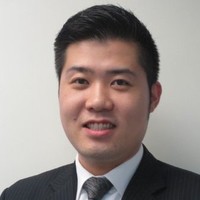 Joe Leung