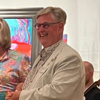 hans oomen
