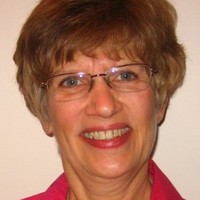 Rosie Hultberg