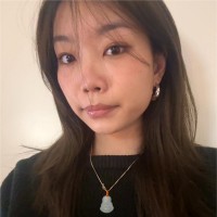 Rachel Fan