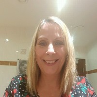 Lynne Clough