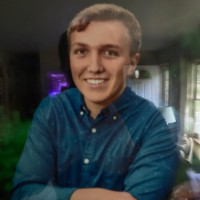 Ethan Burden