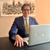Davide Maderna