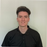 Jacob Chabot