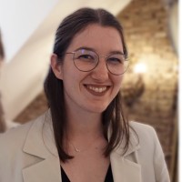 Esther Jouaux