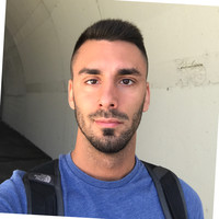 Mauro A.