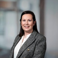 Kim Hogan