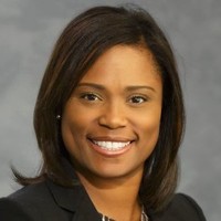 Brandi Williams
