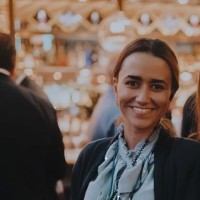 Rocío Ojeda