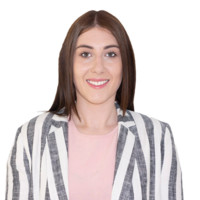 Caoimhe Gorman