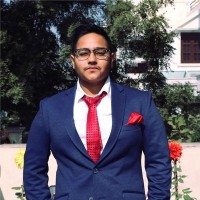 Manprabh Singh