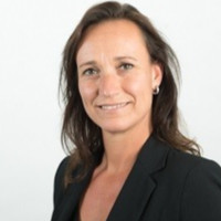 Wendy Verkuijlen