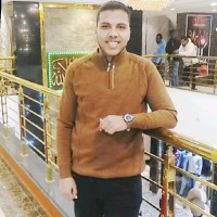 adham bakr