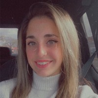 Alison Youmans