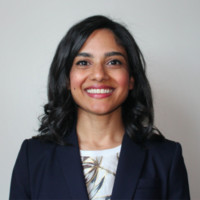 Meena Azeem