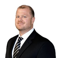 Nicholas Klein