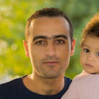 Mohamed Ali El Zouhairy