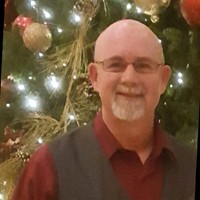 Dave (Ski) Kordelski