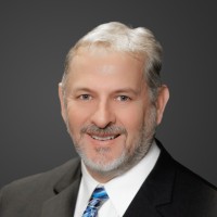 Jim Nalley, CPA/ABV, CFF, CVA