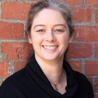 Joanne Russell