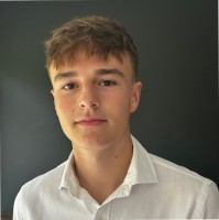 Luke Tayler