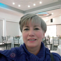 OLGA LUCIA CALA