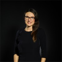 Jacqueline Becker