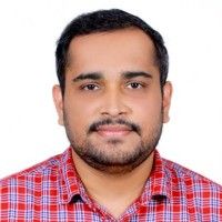 Navin Mathew