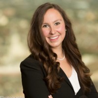 Sarah M. Smith-Clevenger