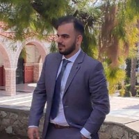 Sotiris Sotiriou