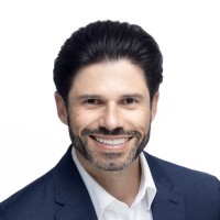 Charlie Souza, MSEE, PE, PMP, CAP