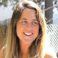 Lucía Farrando