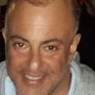 Jon Lefferts