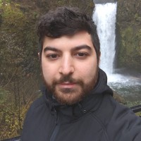 Mirko Bubba