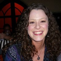 Noreena Naughton