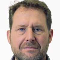 Jens Harrsen