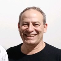 Rogério Félix