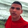 Erik Danilo