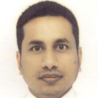 Muhammed Akram